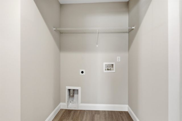 2417 Andrews Road, Spartanburg, SC 29302