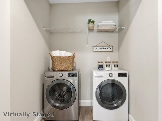 2417 Andrews Road, Spartanburg, SC 29302