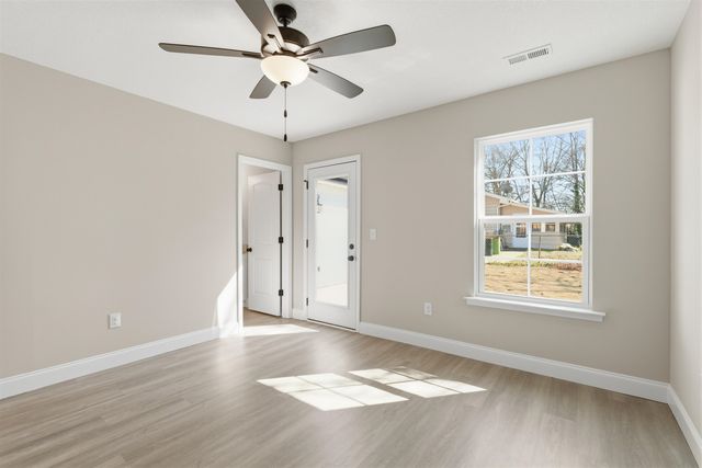 2417 Andrews Road, Spartanburg, SC 29302