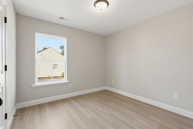 2417 Andrews Road, Spartanburg, SC 29302