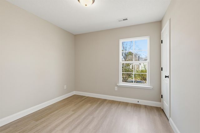 2417 Andrews Road, Spartanburg, SC 29302