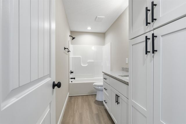 2417 Andrews Road, Spartanburg, SC 29302