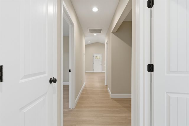 2417 Andrews Road, Spartanburg, SC 29302