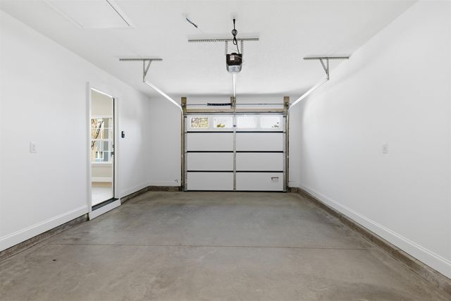 2417 Andrews Road, Spartanburg, SC 29302