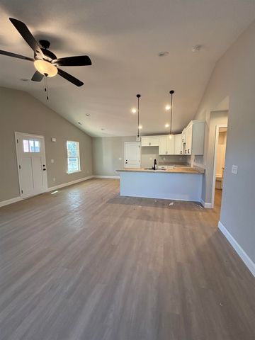 2417 Andrews Road, Spartanburg, SC 29302