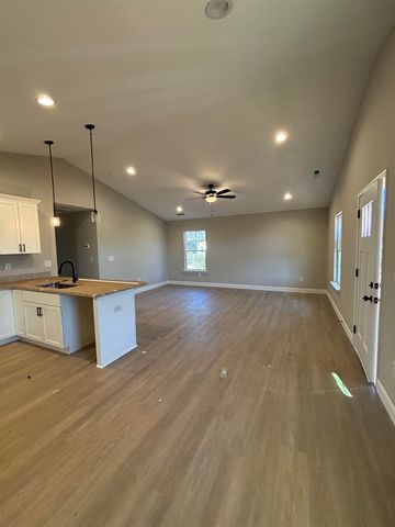 2417 Andrews Road, Spartanburg, SC 29302