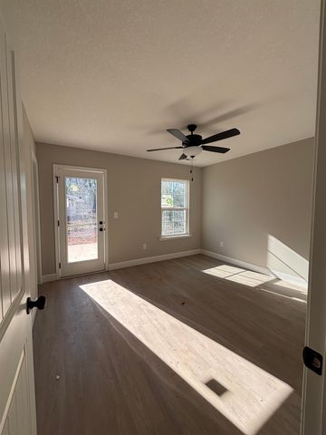 2417 Andrews Road, Spartanburg, SC 29302