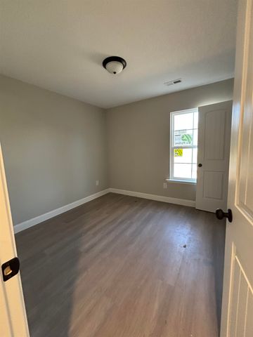 2417 Andrews Road, Spartanburg, SC 29302