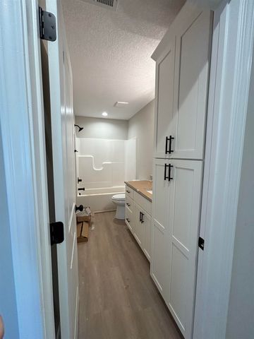 2417 Andrews Road, Spartanburg, SC 29302