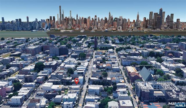 400 41st Street, Union City, NJ 07087