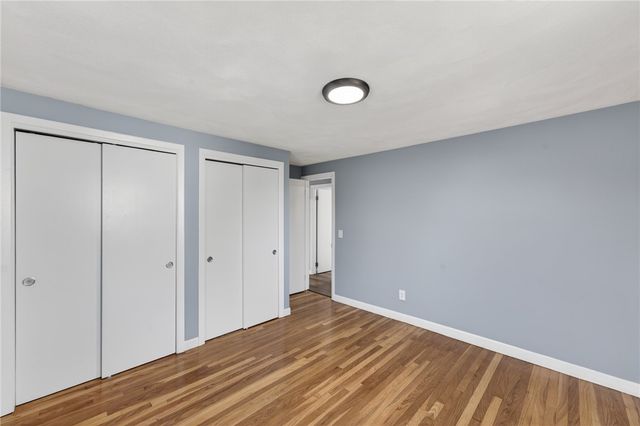 45 Winthrop Road, Warwick, RI 02888