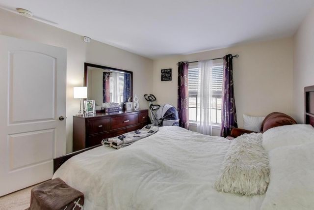 355 Wilmington Drive C1, Bartlett, IL 60103