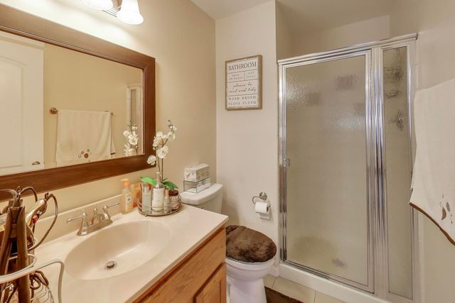 355 Wilmington Drive C1, Bartlett, IL 60103