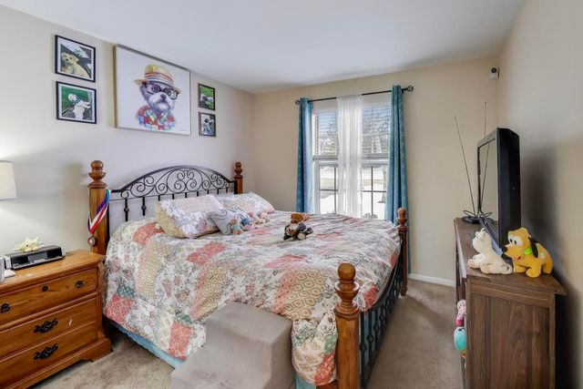 355 Wilmington Drive C1, Bartlett, IL 60103