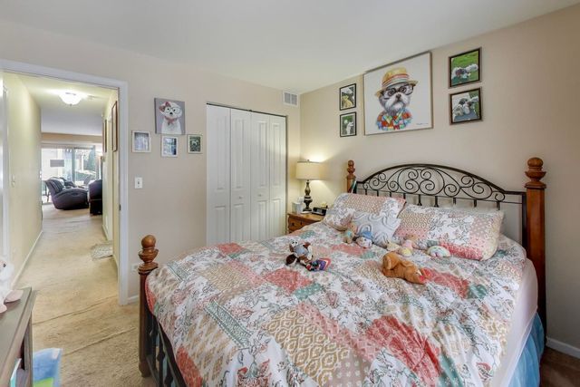 355 Wilmington Drive C1, Bartlett, IL 60103