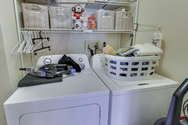 355 Wilmington Drive C1, Bartlett, IL 60103