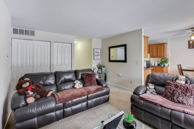 355 Wilmington Drive C1, Bartlett, IL 60103