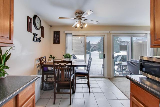 355 Wilmington Drive C1, Bartlett, IL 60103