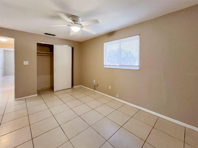 5001 BELL MEADE DRIVE, Sarasota, FL 34232