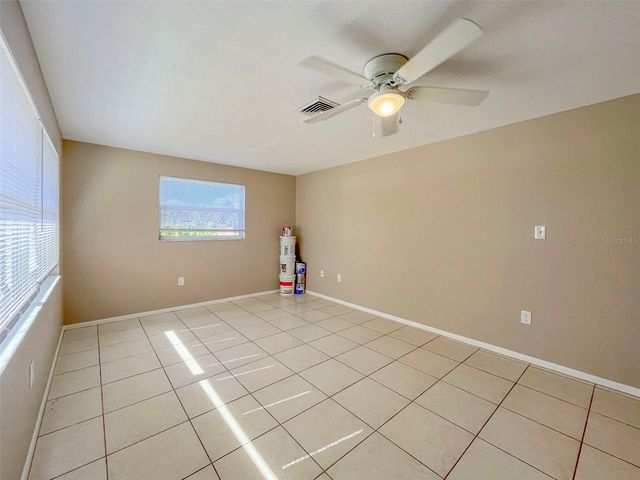 5001 BELL MEADE DRIVE, Sarasota, FL 34232