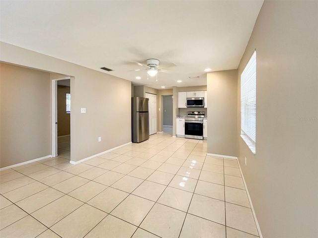 5001 BELL MEADE DRIVE, Sarasota, FL 34232