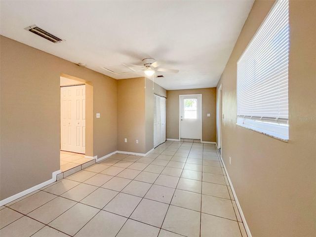 5001 BELL MEADE DRIVE, Sarasota, FL 34232