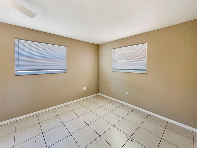 5001 BELL MEADE DRIVE, Sarasota, FL 34232