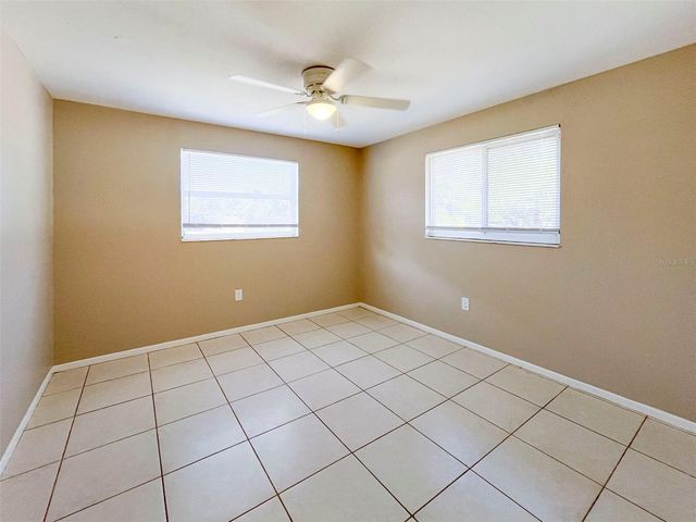 5001 BELL MEADE DRIVE, Sarasota, FL 34232