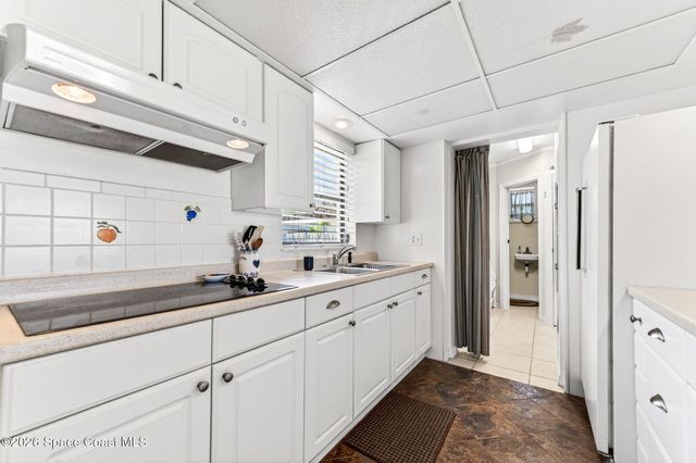 168 E Exeter Street, Satellite Beach, FL 32937