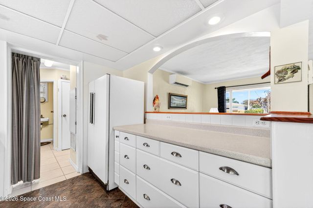 168 E Exeter Street, Satellite Beach, FL 32937