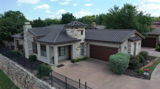 101 Amiata Ave 104, Austin, TX 78734