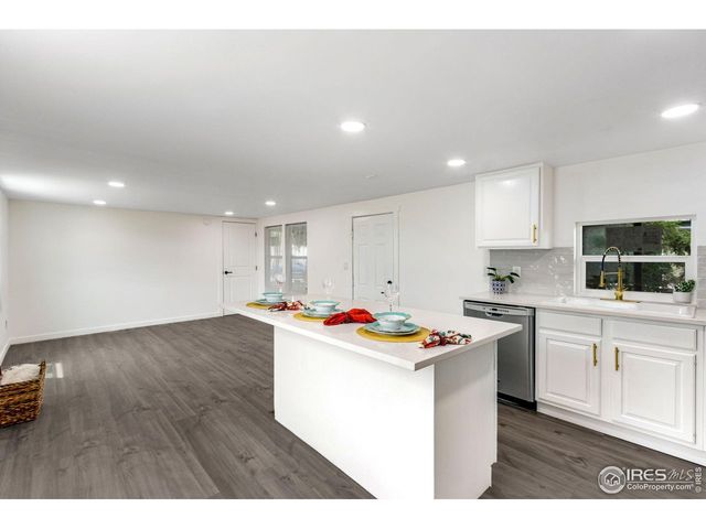 420 E 57th St 104, Loveland, CO 80538