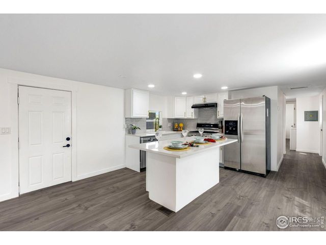 420 E 57th St 104, Loveland, CO 80538