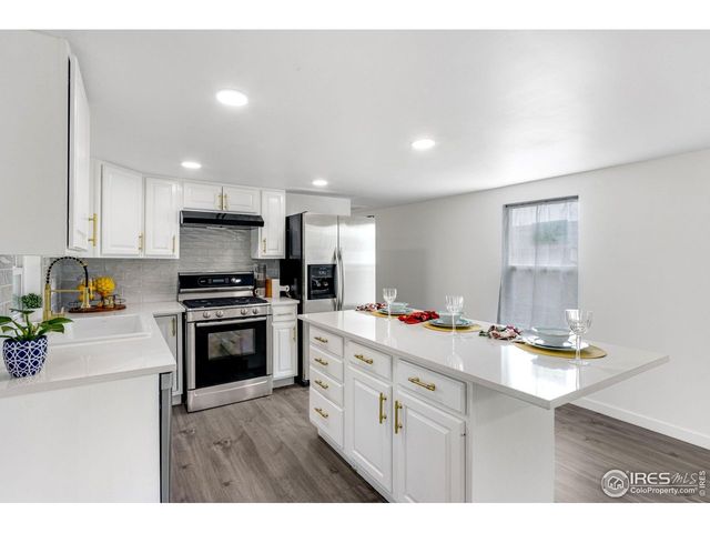 420 E 57th St 104, Loveland, CO 80538