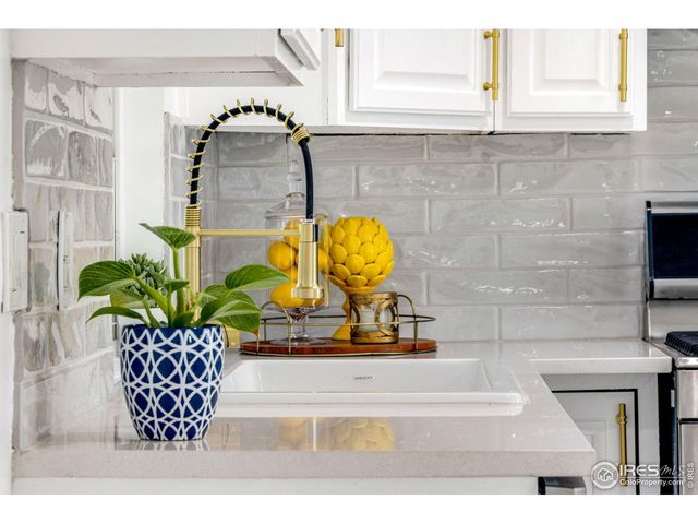 420 E 57th St 104, Loveland, CO 80538