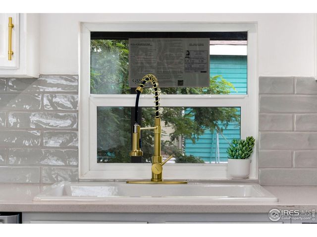 420 E 57th St 104, Loveland, CO 80538