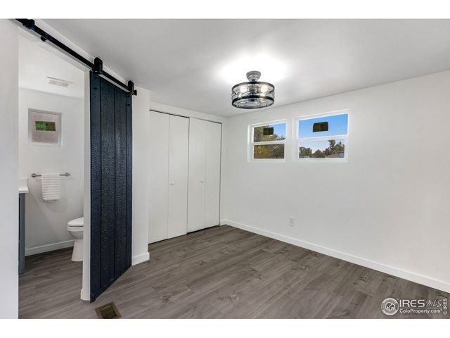 420 E 57th St 104, Loveland, CO 80538