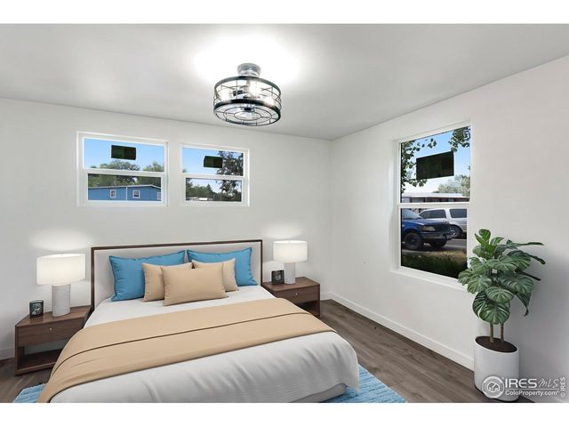 420 E 57th St 104, Loveland, CO 80538