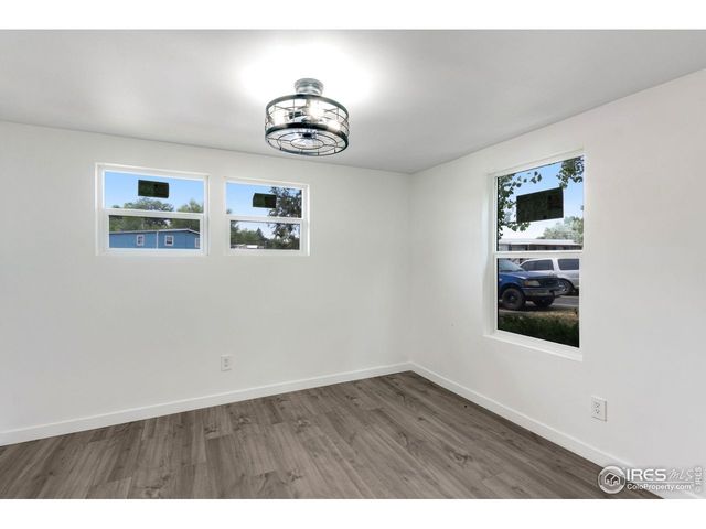 420 E 57th St 104, Loveland, CO 80538