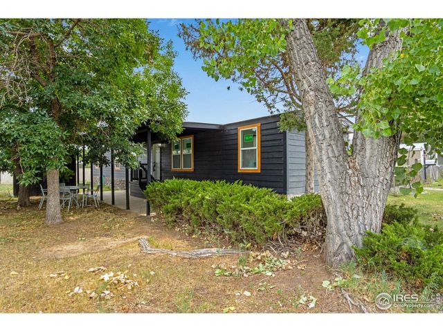 420 E 57th St 104, Loveland, CO 80538