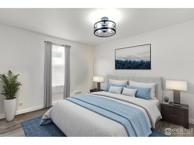 420 E 57th St 104, Loveland, CO 80538