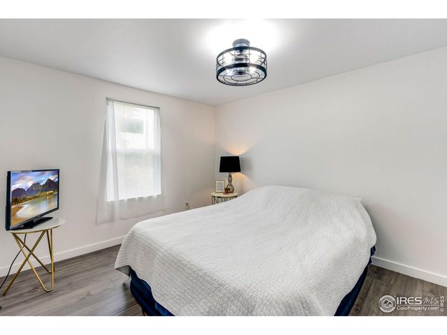420 E 57th St 104, Loveland, CO 80538
