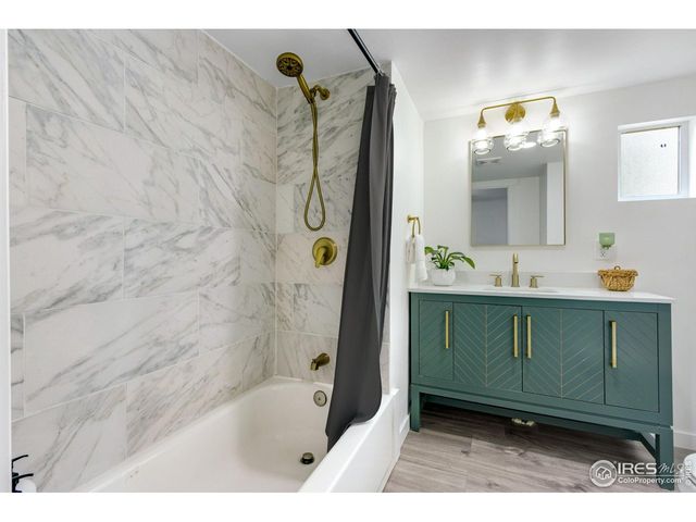 420 E 57th St 104, Loveland, CO 80538