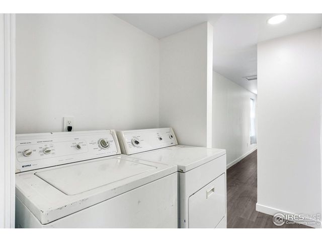 420 E 57th St 104, Loveland, CO 80538