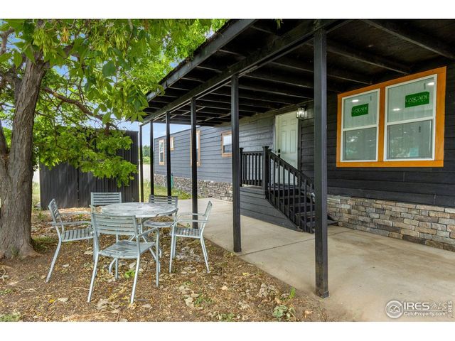 420 E 57th St 104, Loveland, CO 80538