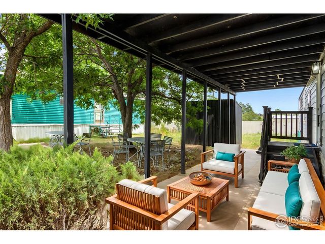 420 E 57th St 104, Loveland, CO 80538