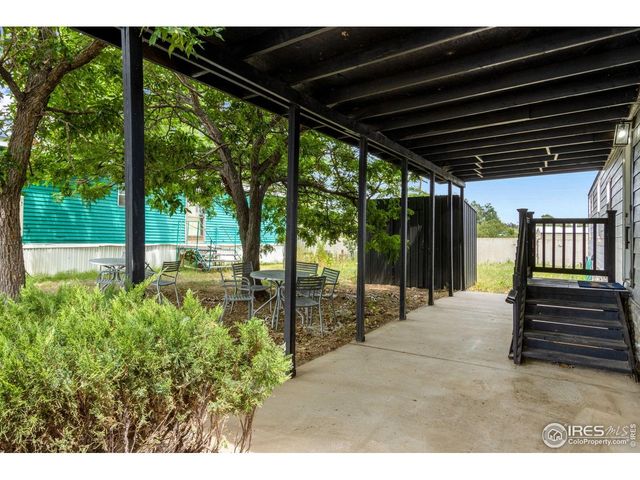 420 E 57th St 104, Loveland, CO 80538