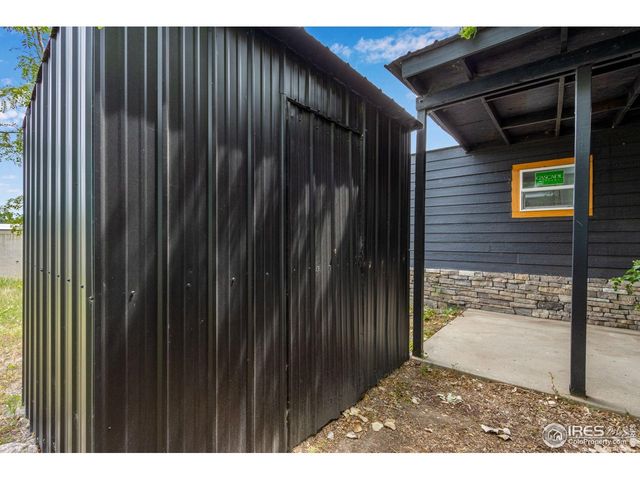 420 E 57th St 104, Loveland, CO 80538