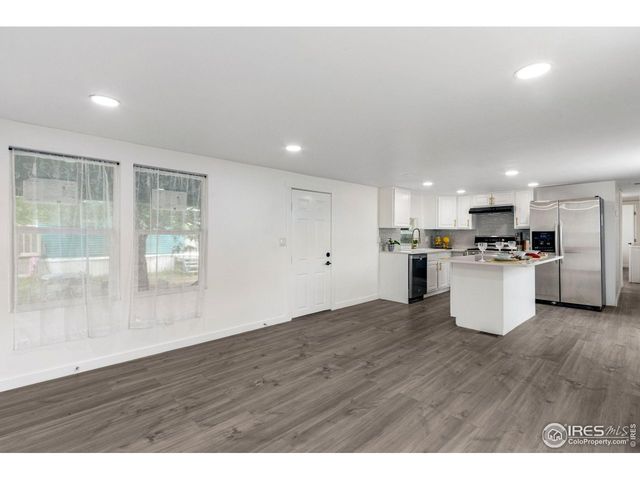 420 E 57th St 104, Loveland, CO 80538