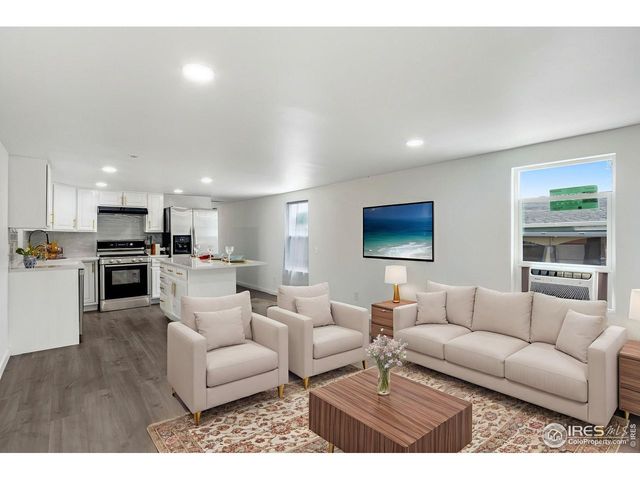 420 E 57th St 104, Loveland, CO 80538